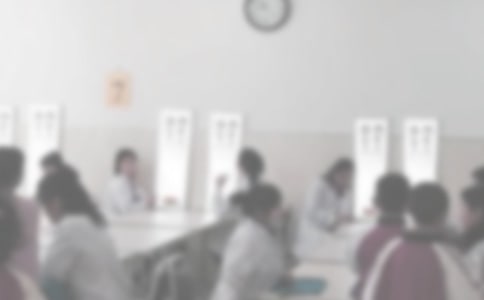 �ۿ���ȿ��˵Ă�(g��)�˿��Y(ji��)