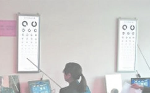 �ۿ���K���Y(ji��)