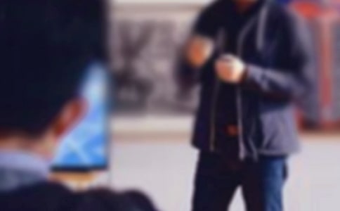 һ�����v����[��(y��u)]