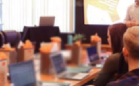 演講稿寫作技巧及常識(shí)