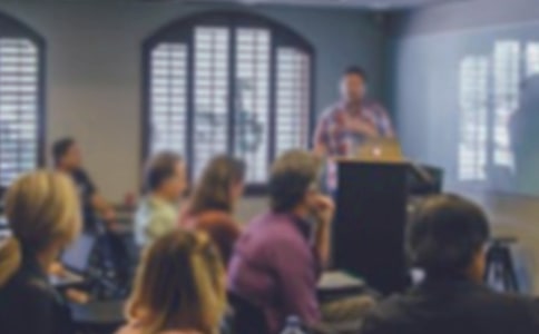 ���P(gu��n)�������vԒ���v�弯��5ƪ