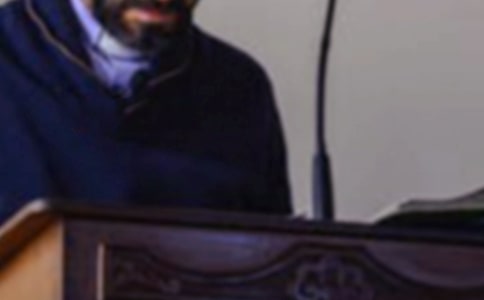 ���(gu��)�����vԒ���v��