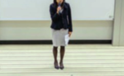 規(guī)章制度演講稿