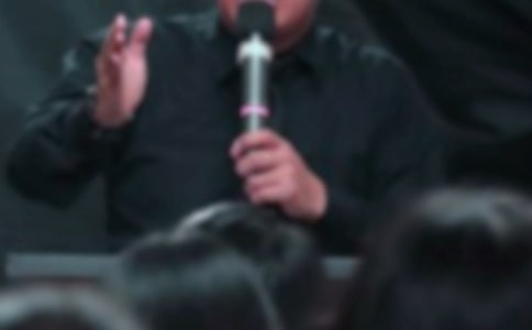 �������vԒ�����v��ģ��R����ƪ