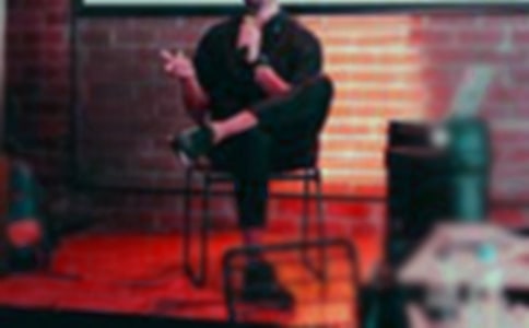 人生勵志的演講稿簡短