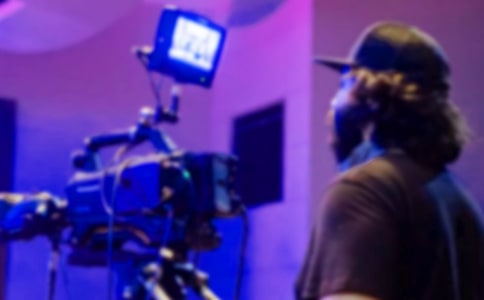 �݆T�����