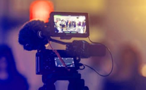 (��(y��u)�x)�ҵ��݆T��(m��ng)����