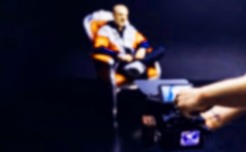 演員的經(jīng)典語(yǔ)錄