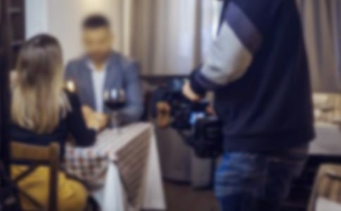 我當(dāng)啞劇小演員作文2篇