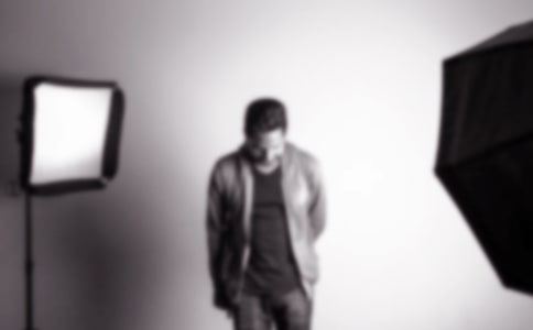 �݆T��ͬ����