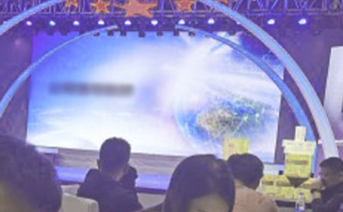 �Ƶ�������������