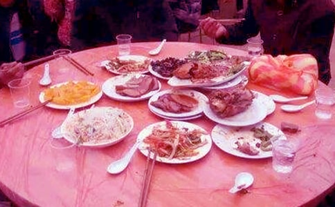 �q�µ���ϯ����