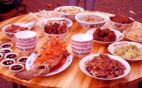 ��ϯ����(w��)��ͬ