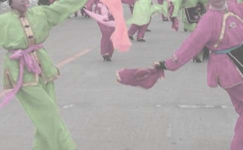 �����|����������