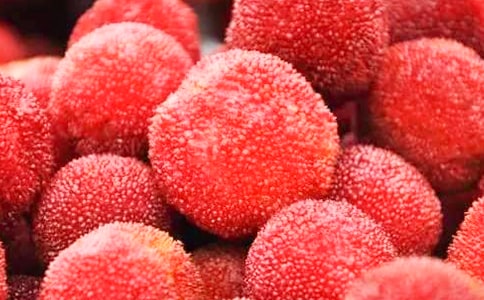 ���l(xi��ng)��÷����