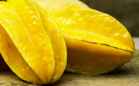 С�W(xu��)���꼉(j��)�ԗ��ҵ���ӛ