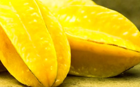 �������ҡ��Ľ̌W�OӋ