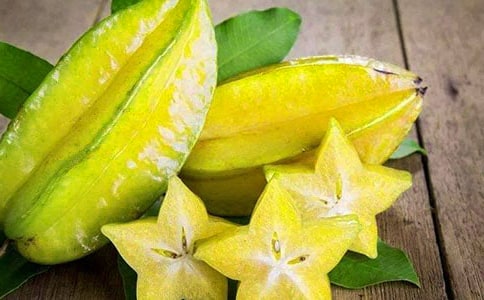 5�������ҡ� ֮��