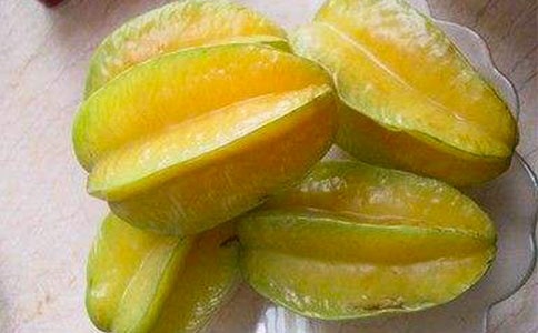 ����С�W(xu��)����