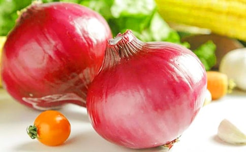 ����(y��u)�㡿���[����ζ