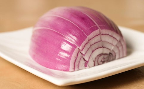 ���[��(y��u)������