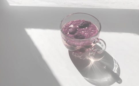 ����Ŀ�˹��������B(y��ng)���C�ͻ���