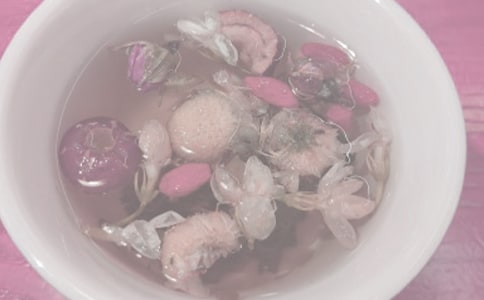 ���t(y��)�B(y��ng)������