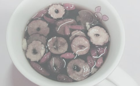 ��(sh��)��Ŀ��(bi��o)���������B(y��ng)���C(j��)�ͻ���