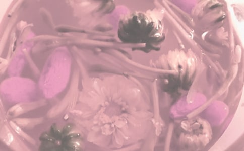 Ů�������B(y��ng)�������V�������Z