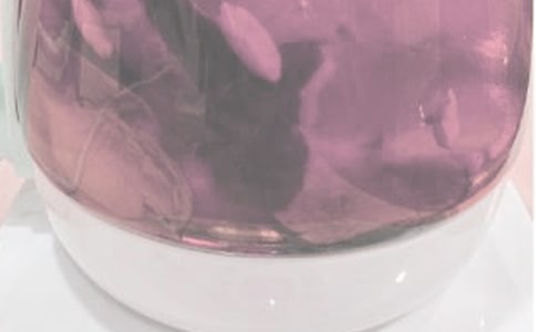 �����B(y��ng)���ľ���