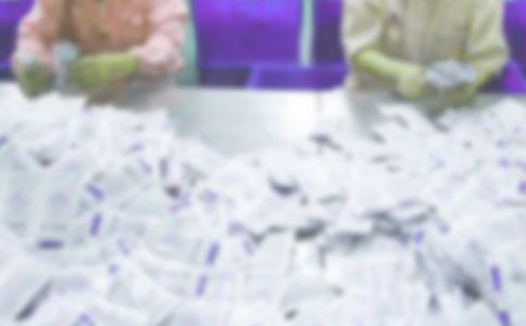 ˎ�S�T��������ȹ������Y4ƪ