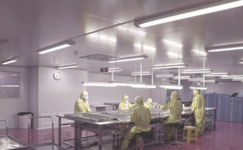 ˎ�S��ȹ������Y(ji��)