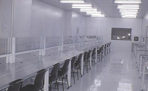 ˎ�S�T���������Y