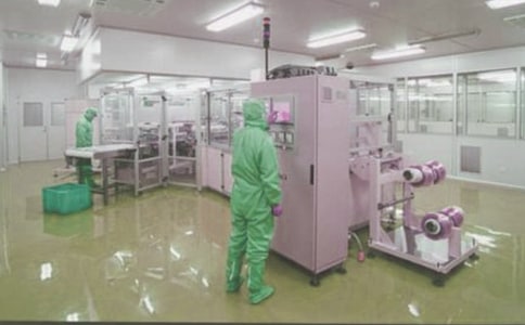 ˎ�SQA��K�������Y�����x7ƪ��