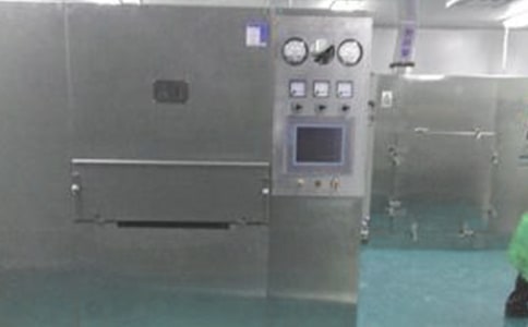 最新藥廠(chǎng)車(chē)間普通員工個(gè)人總結(jié)優(yōu)秀