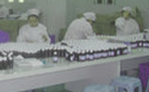 ˎ�S픍�����(x��)���