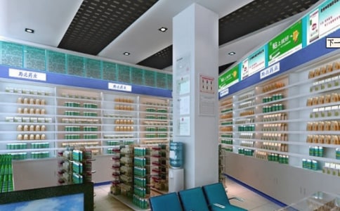 ˎ��Ĺ���Ӌ�������x18ƪ��