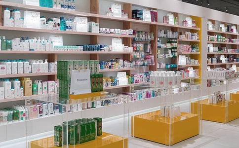 [ͨ��]ˎ���Բ��(b��o)��