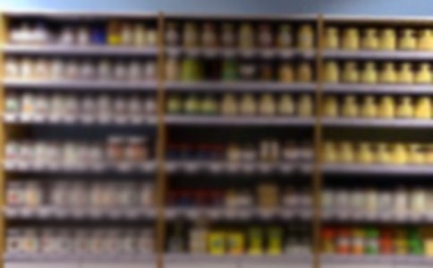 ����ˎ��������`���