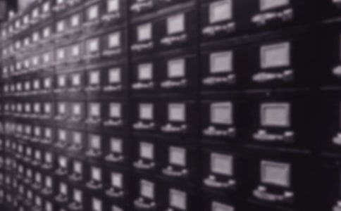 藥店醫(yī)療器械自查報(bào)告