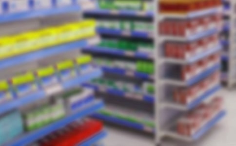 ����ˎ����L�ϰ��깤�����Y(ji��)