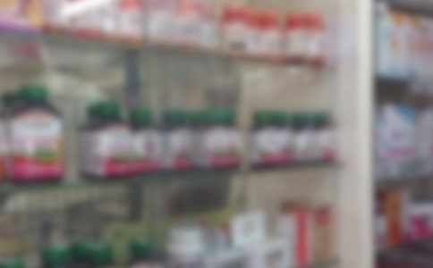 ˎ����L��K�������Y(ji��)