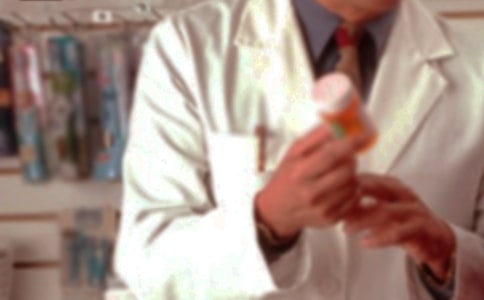 ˎ������������泣��[9ƪ]