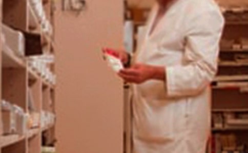 ˎ������K�������Y