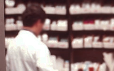 ˎ������K��(g��)�˹������Y(ji��)