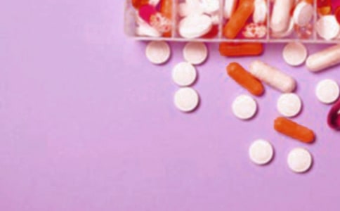 ˎ��������(b��o)��13ƪ