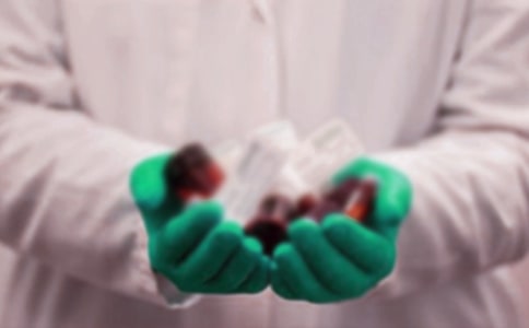 �t(y��)Ժˎ������K��(g��)�˹������Y(ji��)����