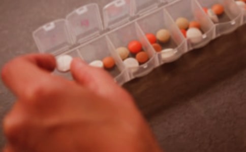 ˎ���������(11ƪ)