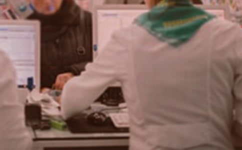 ˎ�������������[�R��7ƪ]