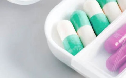 醫(yī)療機(jī)構(gòu)藥品自查報(bào)告(合集5篇)